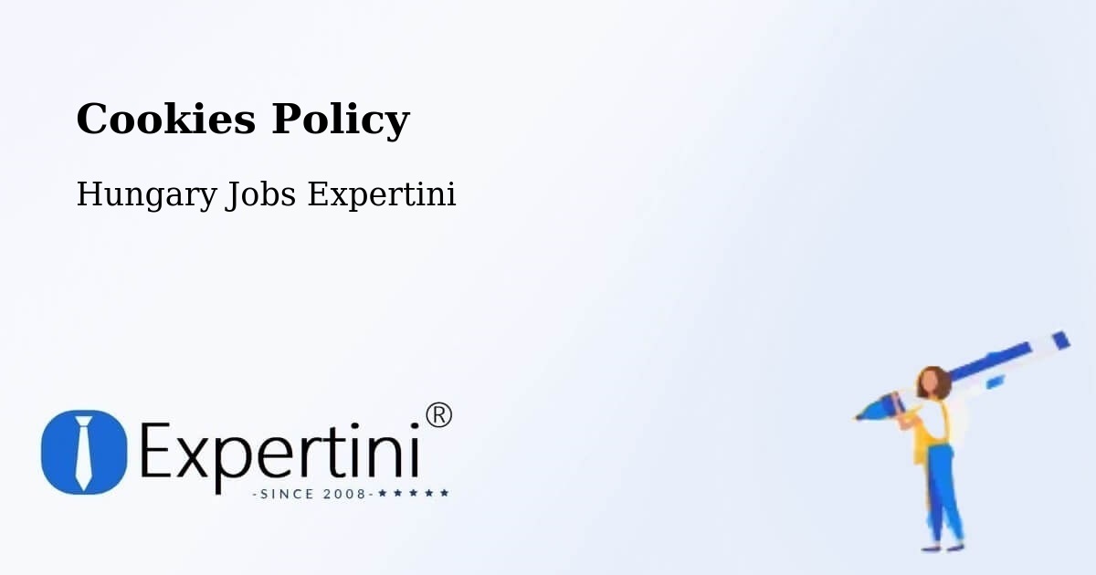 Cookie Policy – Bucsa - Hungary Jobs Expertini