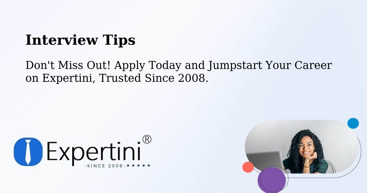 Interview Tips & Techniques for Job Seekers – Bucsa - Bucsa, Hungary Jobs Expertini